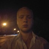 Владимир, 20, г.Минеральные Воды Владимир, 20, г.Минеральные Воды