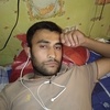 Бобир, 31, г.Кашира Бобир, 31, г.Кашира