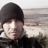 Богдан, 34, г.Варшава Богдан, 34, г.Варшава
