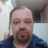 Алексей Перечкин, 29, г.Павлово Алексей Перечкин, 29, г.Павлово