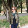 Елена Шерозия, 47, г.Звенигородка Елена Шерозия, 47, г.Звенигородка