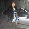 Наталья, 48, г.Выселки Наталья, 48, г.Выселки