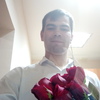 Сергей, 24, г.Стерлитамак Сергей, 24, г.Стерлитамак