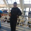 rafik tavariche, 28, г.Джельфа rafik tavariche, 28, г.Джельфа