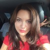 Ольга, 38, г.Самара Ольга, 38, г.Самара