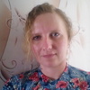 Марина, 34, г.Сызрань Марина, 34, г.Сызрань