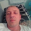 Denis, 35, г.Стамбул Denis, 35, г.Стамбул
