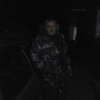 владимир, 33, г.Минусинск владимир, 33, г.Минусинск