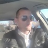 Mihail, 26, г.Резекне Mihail, 26, г.Резекне
