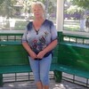 ТАТЬЯНА, 58, г.Гулькевичи ТАТЬЯНА, 58, г.Гулькевичи