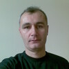 zeki, 46, г.Бурса zeki, 46, г.Бурса