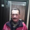 Константин, 43, г.Могилёв Константин, 43, г.Могилёв