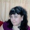 ольга, 41, г.Черниговка ольга, 41, г.Черниговка