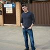 Сергей, 29, г.Сураж Сергей, 29, г.Сураж