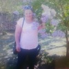 наталья, 40, г.Лида наталья, 40, г.Лида