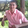Стасік, 23, г.Мукачево Стасік, 23, г.Мукачево