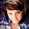 Екатерина, 39, г.Ногинск Екатерина, 39, г.Ногинск