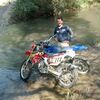 ray, 43, г.Casa Blanca ray, 43, г.Casa Blanca