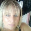 inna, 53, г.Ашдод inna, 53, г.Ашдод