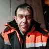 Дмитрий, 39, г.Сургут Дмитрий, 39, г.Сургут