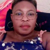 tina, 37, г.Бейрут tina, 37, г.Бейрут