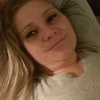 Amanda, 40, г.Барлинг Amanda, 40, г.Барлинг