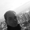 Роман, 25, г.Баку Роман, 25, г.Баку