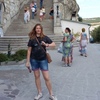 Nadya, 42, г.Барселона Nadya, 42, г.Барселона