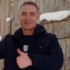 Юра, 36, г.Туймазы Юра, 36, г.Туймазы