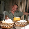 Yura, 48, г.Ришон-ЛеЦион Yura, 48, г.Ришон-ЛеЦион