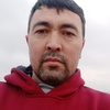 Бек, 36, г.Стамбул Бек, 36, г.Стамбул