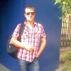 Сергей, 41, г.Егорьевск Сергей, 41, г.Егорьевск