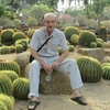 Валера, 56, г.Киров Валера, 56, г.Киров