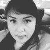 Айгуль, 42, г.Атырау Айгуль, 42, г.Атырау