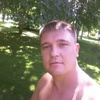 илья, 32, г.Алматы́ илья, 32, г.Алматы́