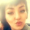 Tanya, 29, г.Солигорск Tanya, 29, г.Солигорск