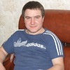 N G, 30, г.Римини N G, 30, г.Римини