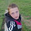 Valera, 25, г.Минск Valera, 25, г.Минск