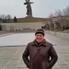 Алексей, 45, г.Вешенская Алексей, 45, г.Вешенская