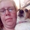 Joanne pennycad, 43, г.Лондон Joanne pennycad, 43, г.Лондон