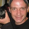 сергей, 36, г.Ковернино сергей, 36, г.Ковернино