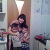 Наталья, 31, г.Волжский Наталья, 31, г.Волжский