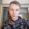 Илья, 22, г.Сыктывкар Илья, 22, г.Сыктывкар