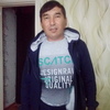 Руслан, 48, г.Петропавловск Руслан, 48, г.Петропавловск