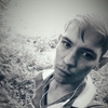 Роман, 20, г.Абакан Роман, 20, г.Абакан