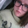 Дарья Кошкина, 18, г.Чугуев Дарья Кошкина, 18, г.Чугуев