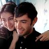 sanjar, 28, г.Учкудук sanjar, 28, г.Учкудук