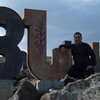 NVERO, 46, г.Кондрово NVERO, 46, г.Кондрово
