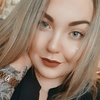 Анна, 22, г.Великий Новгород (Новгород) Анна, 22, г.Великий Новгород (Новгород)