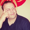 Дмитрий, 36, г.Электросталь Дмитрий, 36, г.Электросталь